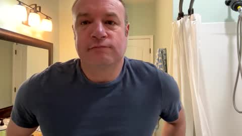 sir_seoscam online show from February 2, 5:06 am