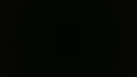 AlphaMaster Rodrick online show from September 27, 3:55 am