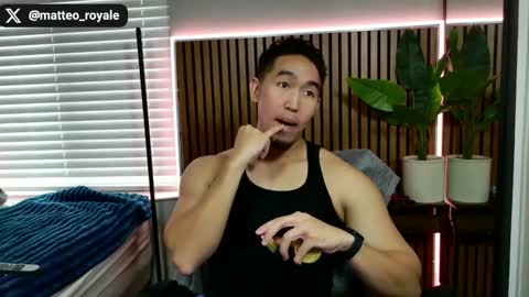 Snapshot of sir_teo chatting on February 10, 11:20 pm SIR TEO online show from February 10, 11:20 pm