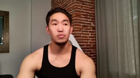 SIR TEO online show from June 20, 5:16 pm