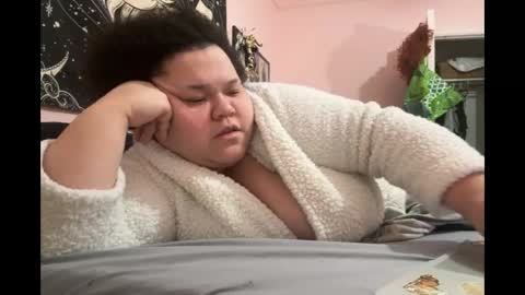 Agony online show from November 17, 7:47 am