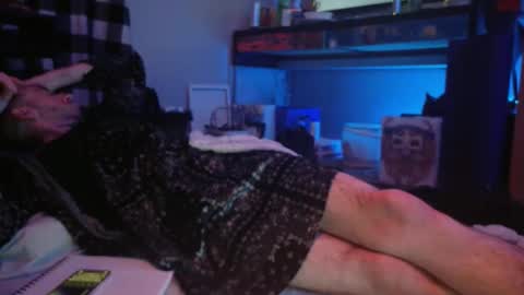 Danny skiff online show from April 26, 9:40 am