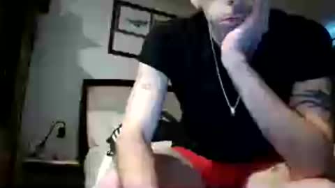 Danny skiff online show from June 24, 1:32 pm
