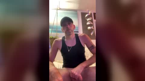 Danny skiff online show from July 19, 2:59 am