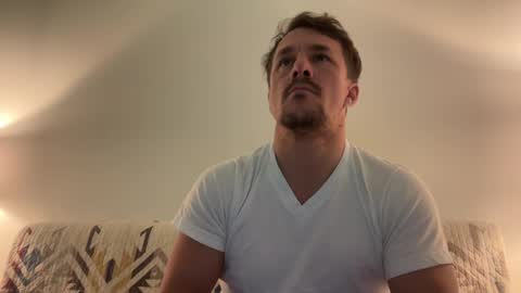 sirbubblesworth online show from December 8, 3:43 am