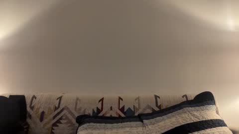 sirbubblesworth online show from December 10, 8:51 am