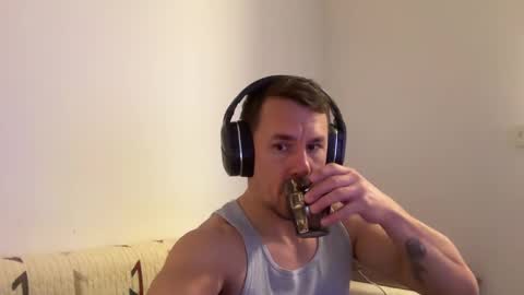 sirbubblesworth online show from March 6, 2:41 am