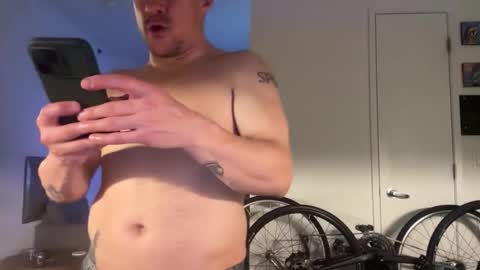 sirbubblesworth online show from March 17, 8:17 am