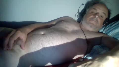 Snapshot of sircamalot43 chatting on July 8, 3:00 am sircamalot43 online show from July 8, 3:00 am