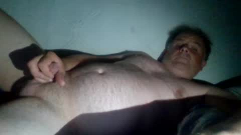 Snapshot of sircamalot43 chatting on July 26, 1:47 am sircamalot43 online show from July 26, 1:47 am