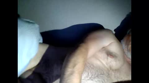 sircamalot45 online show from January 8, 12:17 am