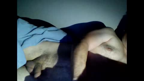 sircamalot45 online show from January 11, 6:56 am