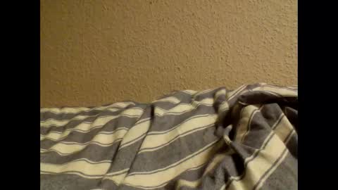 sircamalot45 online show from February 10, 10:40 pm