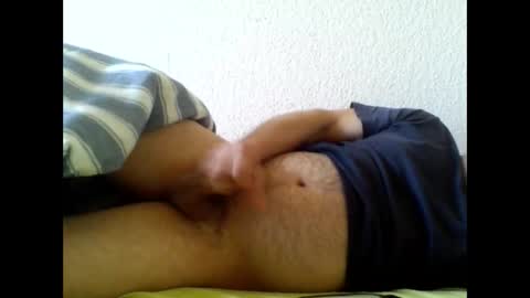 sircamalot45 online show from March 7, 1:40 pm