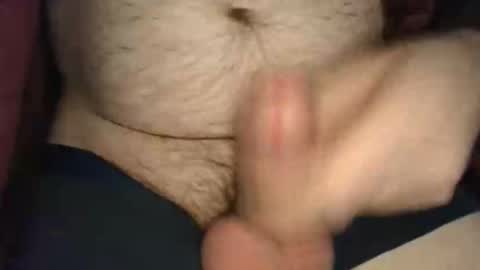 Snapshot of sircumalot1888 chatting on October 17, 7:22 am Sir Cumalot online show from October 17, 7:22 am
