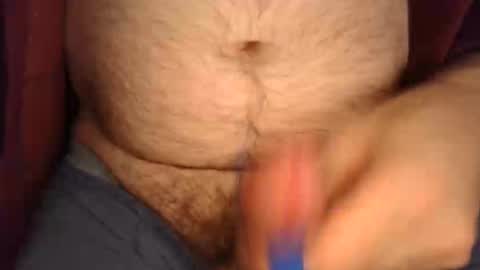 Sir Cumalot online show from May 15, 1:29 pm
