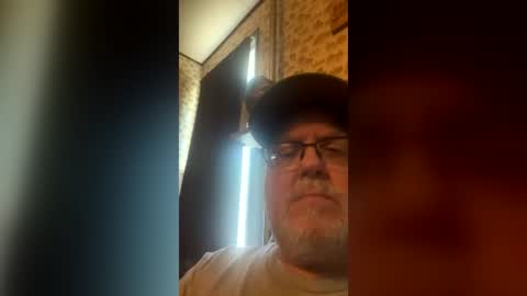 Snapshot of sirdandaman chatting on June 27, 7:19 pm sirdandaman online show from June 27, 7:19 pm