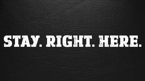 Sir Darkshine online show from September 21, 5:36 pm