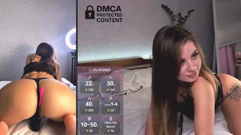 Sirena online show from December 3, 5:55 pm