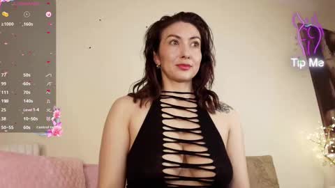 siren indira online show from September 16, 5:47 pm