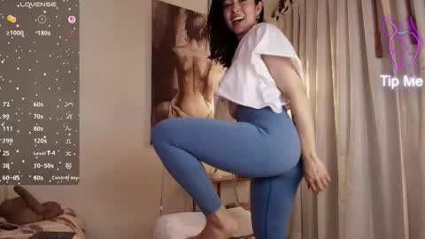 siren indira online show from March 3, 6:36 pm