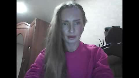 siren_voise online show from February 17, 12:12 pm