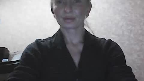 siren_voise online show from February 20, 1:22 pm