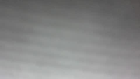 siren_voise online show from February 21, 1:45 pm