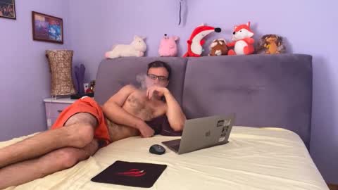 Snapshot of sirena2025 chatting on September 14, 10:25 am sirena2025 online show from September 14, 10:25 am