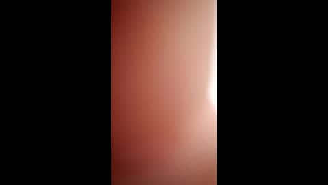 Snapshot of sirena2025 chatting on October 1, 9:15 am sirena2025 online show from October 1, 9:15 am