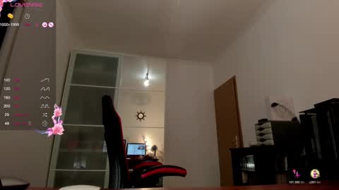  Sirene  online show from December 27, 12:12 pm