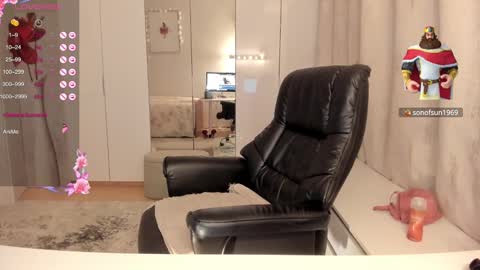  Sirene  online show from February 13, 4:39 pm