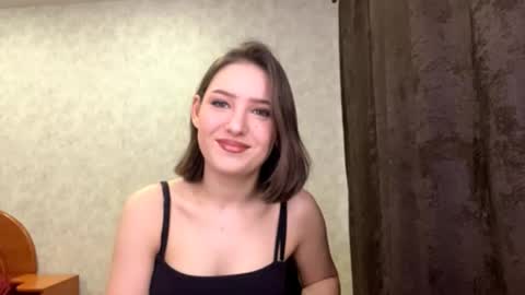 Aurora online show from February 3, 12:09 am