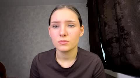 Aurora online show from February 12, 12:27 am