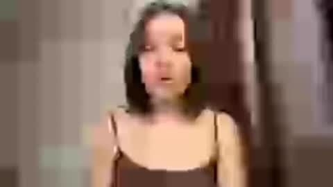 Aurora online show from February 23, 4:10 am