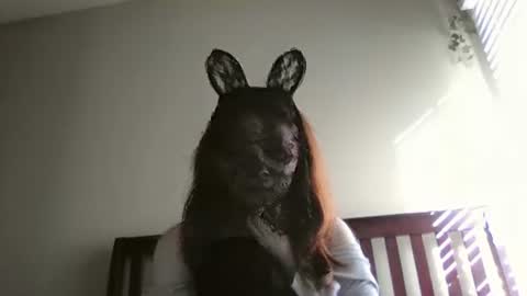 Siren online show from January 14, 8:48 pm