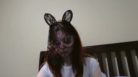 Siren online show from January 23, 3:16 am