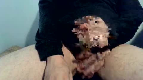 Snapshot of sirfappingtonii chatting on October 10, 7:29 am sirfappingtonii online show from October 10, 7:29 am