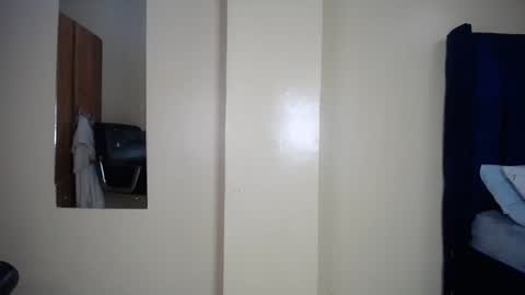 Snapshot of siri_saru chatting on January 12, 1:00 am Deey online show from January 12, 1:00 am