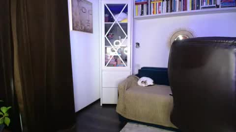 Amasha11 online show from March 28, 9:31 am