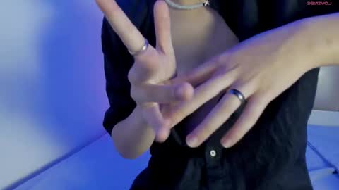 sirio_js online show from March 4, 3:56 am