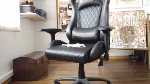 siriss_boyrag online show from March 1, 4:22 pm