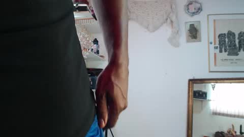 siriss_boyrag online show from September 20, 4:08 pm