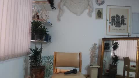 siriss_boyrag online show from September 27, 2:22 pm