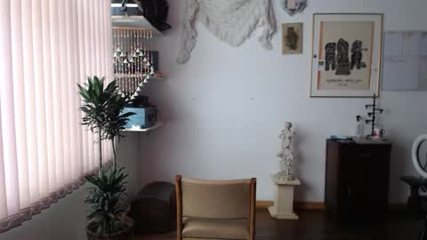 siriss_boyrag online show from October 18, 2:18 pm