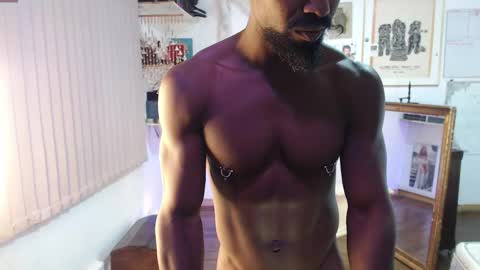 siriss_boyrag online show from November 1, 12:34 am