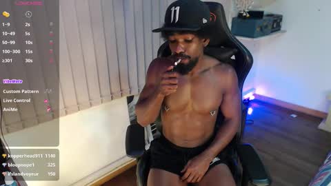 siriss_boyrag online show from December 2, 1:33 am