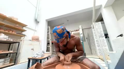 siriss_boyrag online show from February 17, 6:03 pm