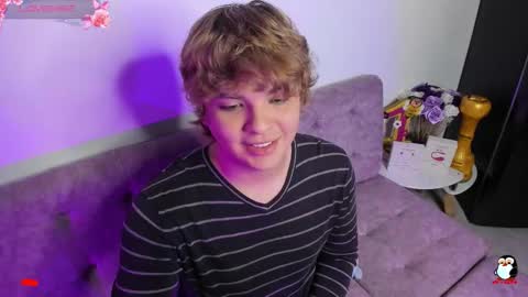 Sirius angels online show from January 16, 11:09 pm