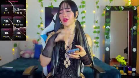 Snapshot of sirius_smith chatting on March 24, 3:22 am koral online show from March 24, 3:22 am